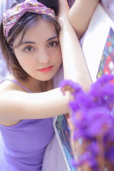 丈夫妻